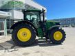 Tractor agrícola - John Deere - 6145r 6145 r