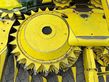 Cosechadora de Cereal - John Deere - 9700i prodrive 40km/h