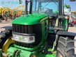 Tractor agrícola - John Deere - 6330 premium tractor (st26916)