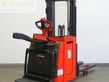 Elevadora - Linde - l 16 ap i 1173-01