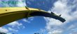 Cosechadora de Cereal - John Deere - 7700