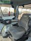Tractor agrícola - Claas - arion 650