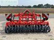 Cultivador - Kuhn - cultimer l 300 t