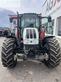 Tractor agrícola - Steyr - 4105 multi profi