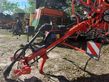 Rastrillo - Kuhn - ga7530