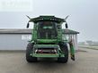 Cosechadora de Cereal - John Deere - s690