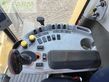 Cosechadora de Cereal - New Holland - 5070