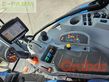 Tractor agrícola - New Holland - t7.270 ac