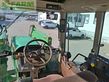 Tractor agrícola - John Deere - 6620 m. frontlader