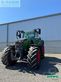 Tractor agrícola - Fendt - 720 vario gen 7