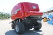 Empacadora gigant - Case IH - rb 455 vc