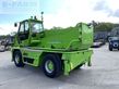 Telescopica - Merlo - roto 40.30 telehandler (st24275)