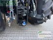 Tractor agrícola - New Holland - t 7.340 auto command hd plm