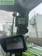 Telescopica - Fendt - cargo t955