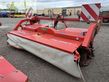 Cortacésped manual - Kuhn - 802 f
