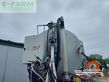Cuba de purin - Fliegl - 16000 l