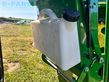 Cosechadora de Cereal - John Deere - s780