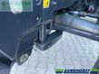 Tractor agrícola - Deutz-Fahr - 6175 rcshift