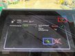 Tractor agrícola - Valtra - s294 direct smart touch