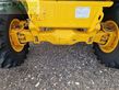 Telescopica - JCB - 527-55