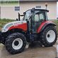 Tractor agrícola - Steyr - 4090 kompakt (stage v)