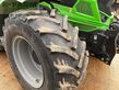 Tractor agrícola - Deutz-Fahr - 7250 ttv