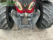 Tractor agrícola - Valtra - t235 active tractor (st25715)