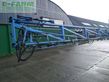 Atomizador - Lemken - primus 45