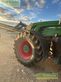 Tractor agrícola - Fendt - 939 vario