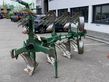 Arado - Regent - euro - star 300