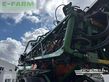 Atomizador - Amazone - pantera 4001 | 15/24/30 meter