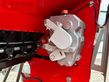 Combinado de siembra - Pöttinger - vitasem 302 a / lion 302