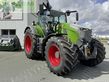 Tractor agrícola - Fendt - 728 vario gen7 profi+ rtk