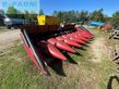 Cabezal - Geringhoff - rd 830/b