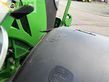 Tractor agrícola - John Deere - 5130m