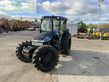 Tractor agrícola - New Holland - tn75s super steer tractor (st24490) S