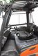Elevadora - Linde - e 50/600 hl 1254-01