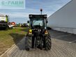 Tractor agrícola - Claas - nexos 260 m stage v