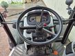 Tractor agrícola - Steyr - 4065 kompakt s (stage v) S