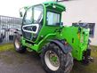 Telescopica - Merlo - tf 42.7