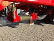 Sembradora - Horsch - pronto 6 ke