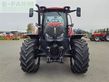 Tractor agrícola - Case IH - maxxum135cvx