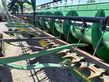 Cabezal - John Deere - 635R