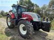 Tractor agrícola - Steyr - 6170 cvt