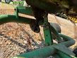 Rastrillo - Stoll - drive 4654 ds