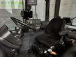 Tractor agrícola - Belarus - 3022 dc1