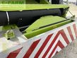 Cosechadora de Cereal - Claas - lexion 7500 tt + v930 + tw