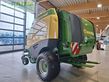 Empacadora gigant - Krone - varipack v 165 xc plus