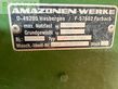 Sembradora - Amazone - d9-30 zaaimachine