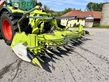 Cabezal - Claas - orbis 450 maisgebiss - (gebrauchter maisvorsatz)